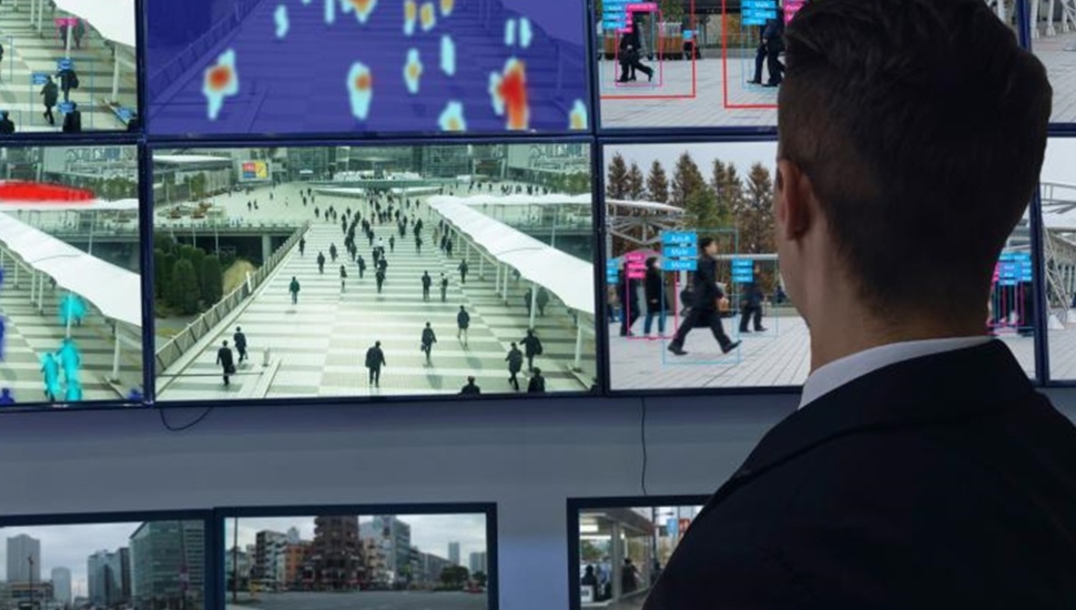 Penn State Great Valley Launches New Master’s Degree Program in Artificial Intelligence