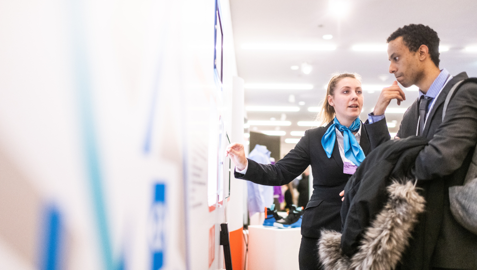 Career Corner: What to Do if You Have Employment Gaps on Your Résumé