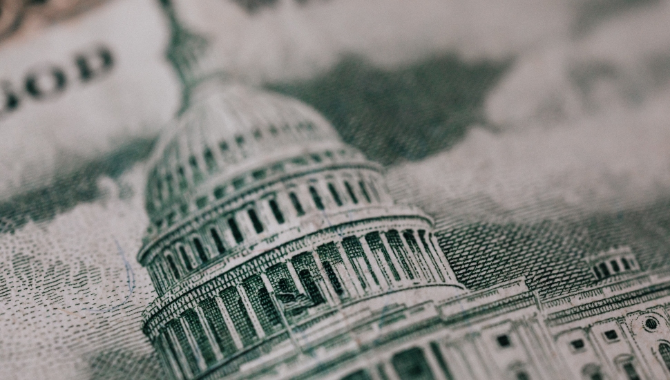 Wiser Wealth: With Taxes on Capital Gains Expected to Increase What Should You Do to Prepare?