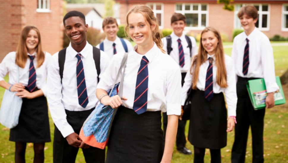 Malvern Bank: Independent School Philanthropy Can Survive the Pandemic