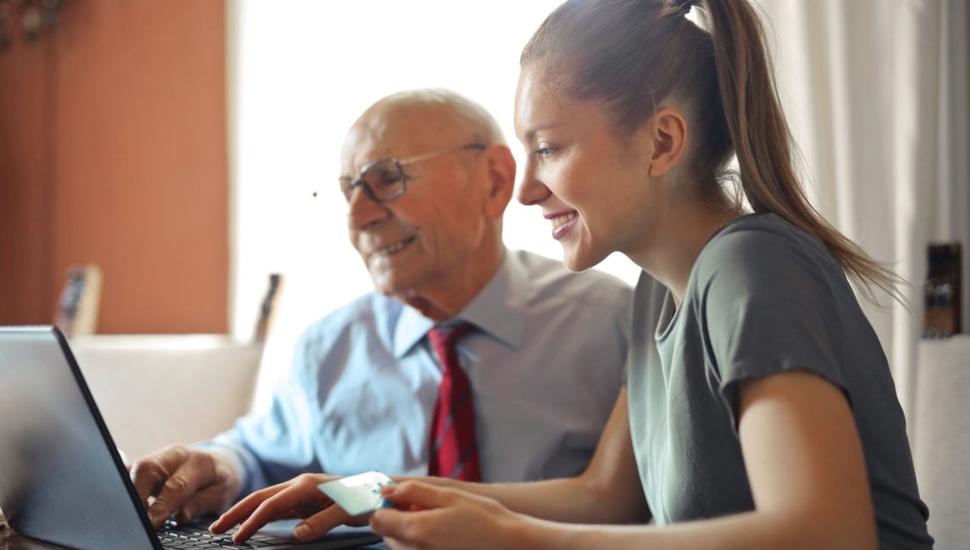 C&N Joins Nationwide Effort to Help Older Customers, Their Financial Caregivers Protect Themselves