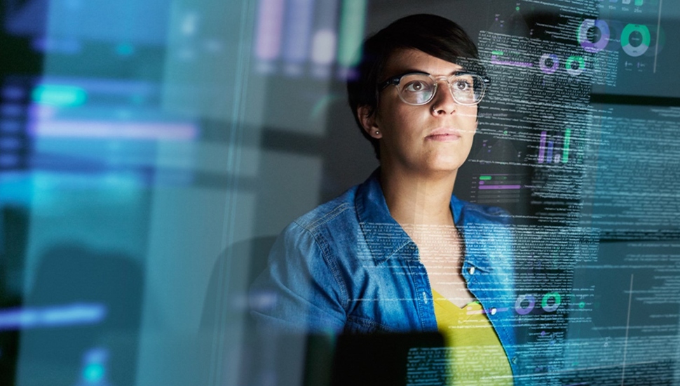 wilmu cybersecurity education