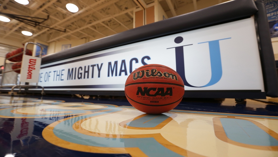 Immaculata, One of the Most Storied Women’s Hoops Programs in America, to Host Basketball Camp for Girls