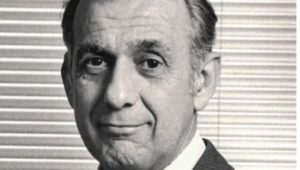 Chris Jelepis, former school superintendent in Chichester, dead at 89.
