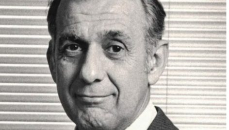 Chris Jelepis, former school superintendent in Chichester, dead at 89.