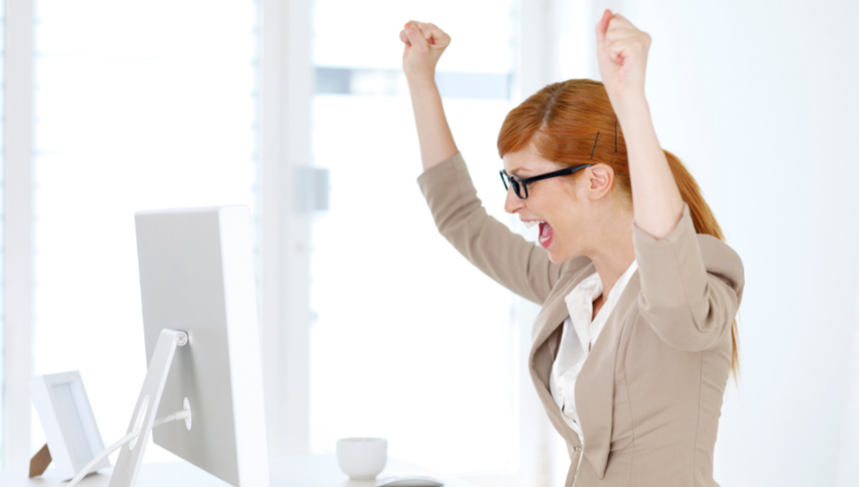 Conquer the Employment Gap on Your Resume and LinkedIn Profile