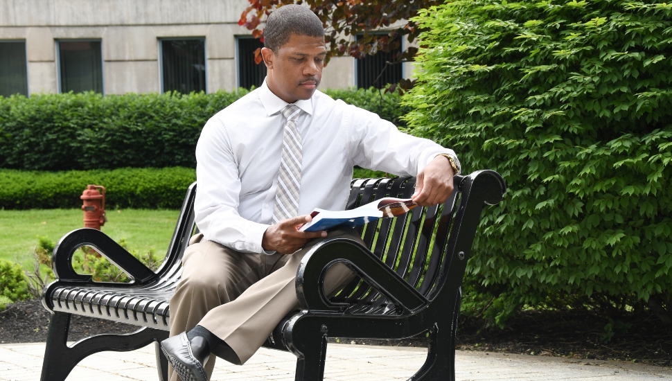 Immaculata Responds to Market Need with New Cybersecurity Associate Degree