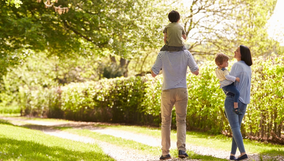 rkl child tax credit