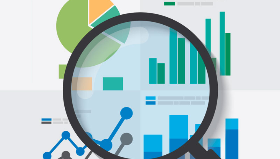 SCORE: To Make Wise Business Decisions: Research Is Key