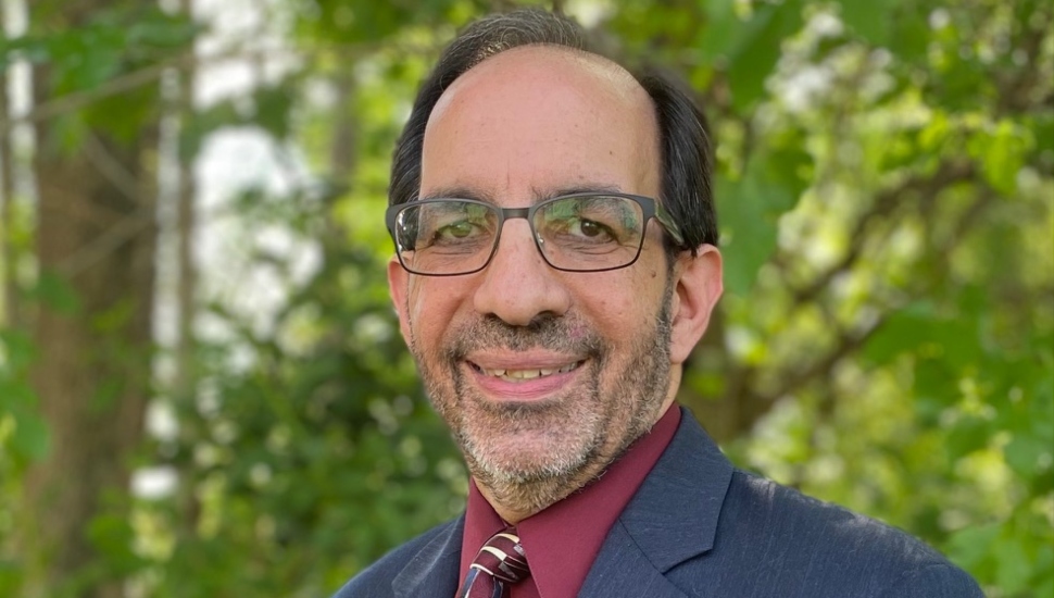 Devon-Based Nonprofit Renowned for Animal-Assisted Therapy Appoints New Executive Director