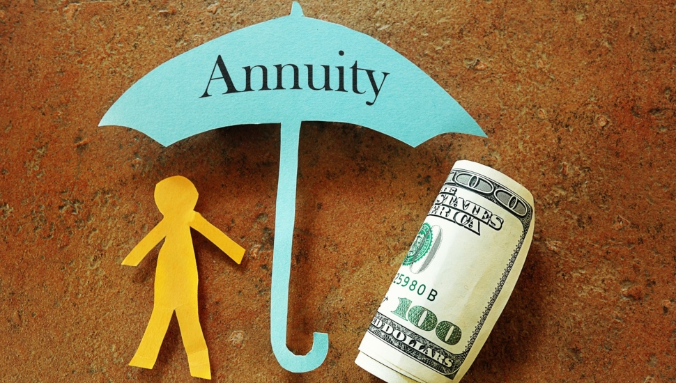 It’s Academic: Malvern Bank Explains the Type of Insurance Independent, Private Schools Need