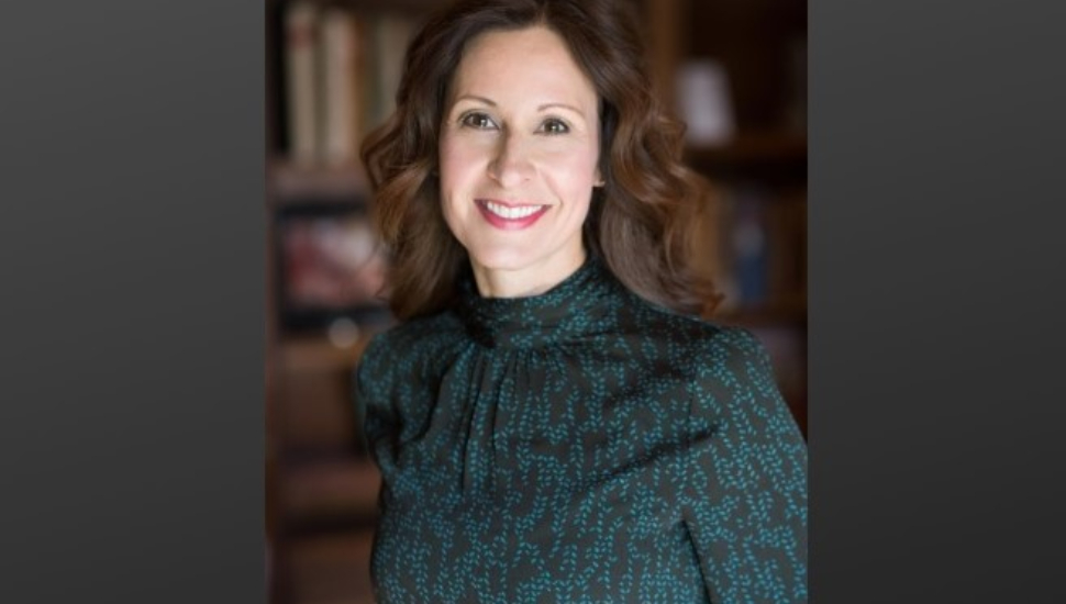 Mobilion in Chadds Ford’s Raises Funds for Biomarker to Detect Disease