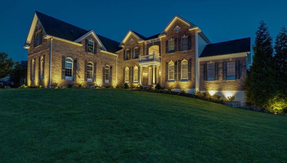 7 Pin Oak Drive in Chadds Ford