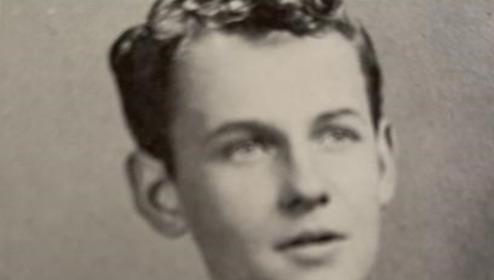 Robert H. Margist