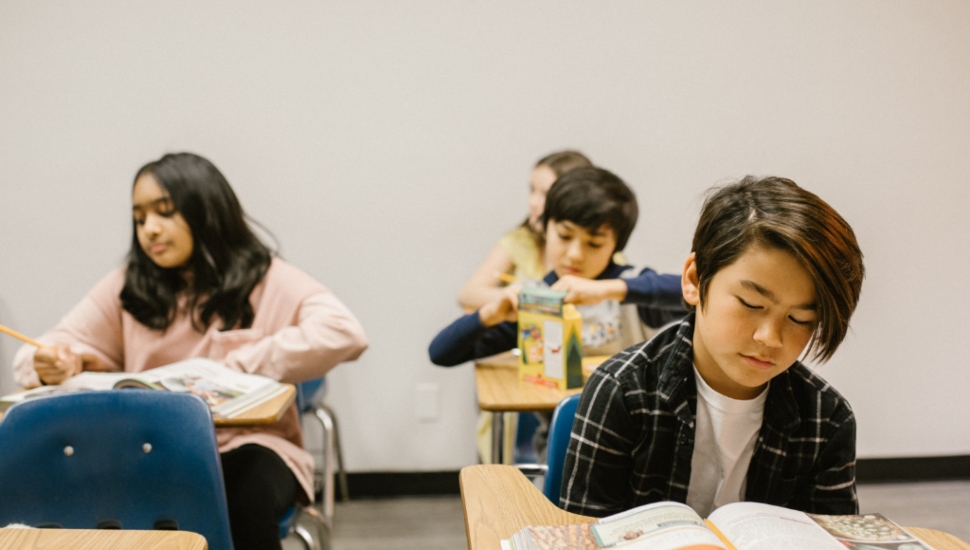 Delco Careers: The Lincoln Center Seeks 2 Behavior Specialists