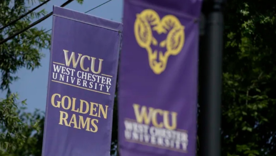 West Chester University fall 2021 vaccination policy