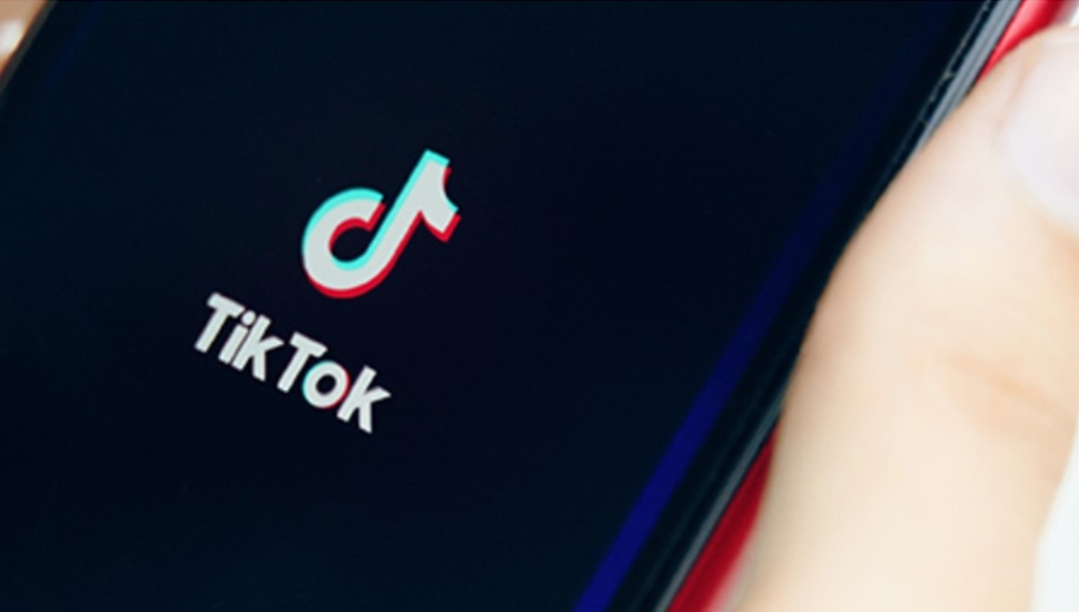 Bryn Mawr Trust: Should Your Business Be on TikTok?