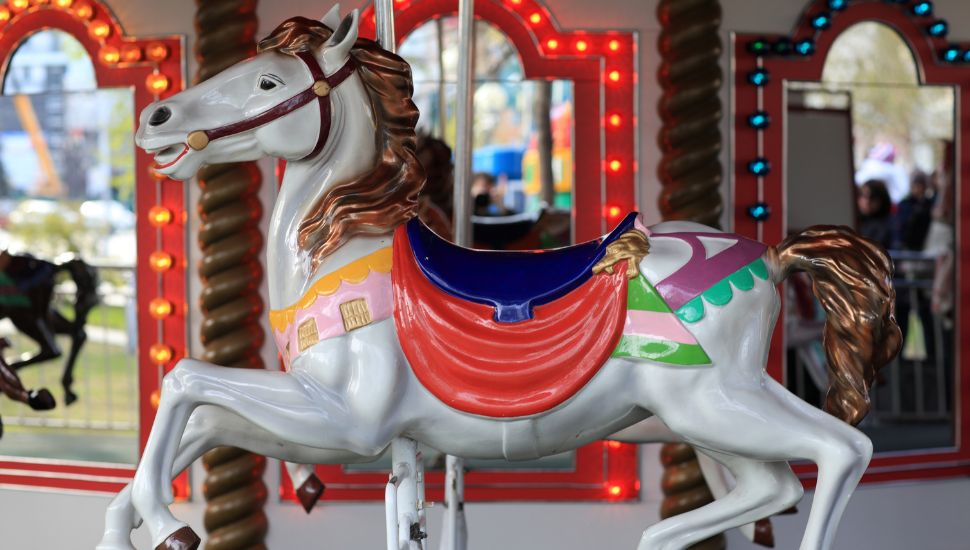 Carousels Are Trending on LinkedIn and How to Make Them
