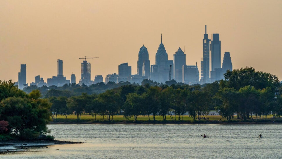Career Corner: Where are the Jobs? Delaware Valley Industries Hiring the Most People
