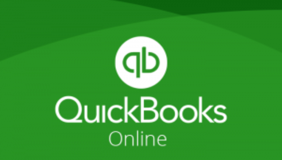 Get Started on QuickBooks Online With This Free SCORE Webinar Sept. 30