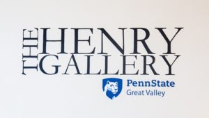 henry art gallery