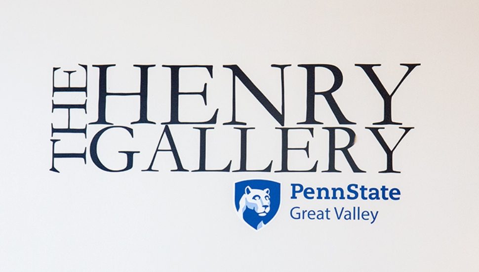 henry art gallery