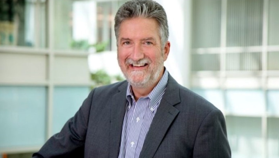 qlik paul barth