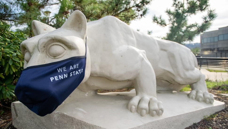 Da Vinci, Hemingway, the Underground Railroad, and More: Penn State Great Valley Announces Fall Events