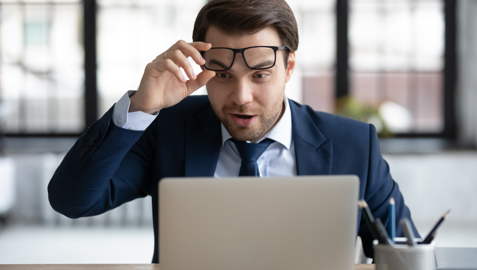 Are You Keeping Tabs on 2021 LinkedIn Innovations? Part 1
