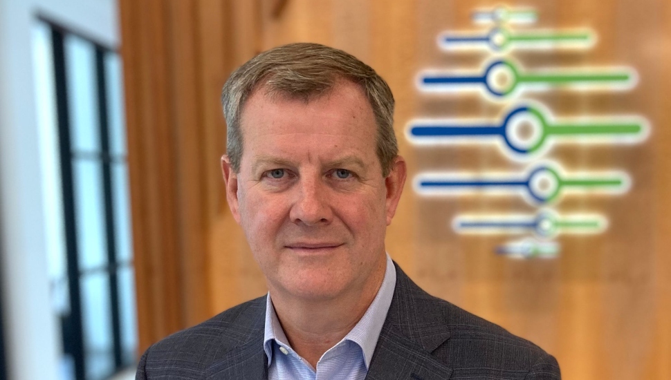 Thanks to John Furey of Bryn Mawr Being ‘Hands-On’, Bio-Tech Firm Triples in Size