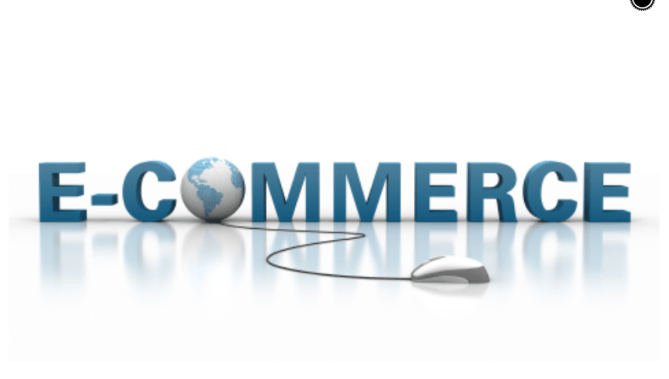 eCommerce