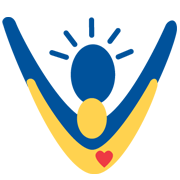 S.A.G.E. logo