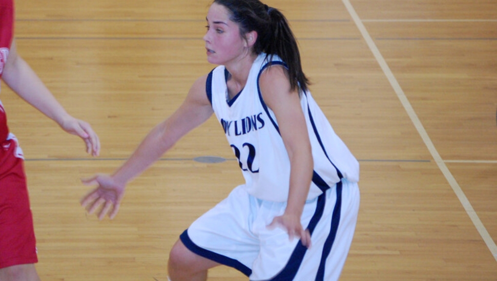 Cara Zibelman.
