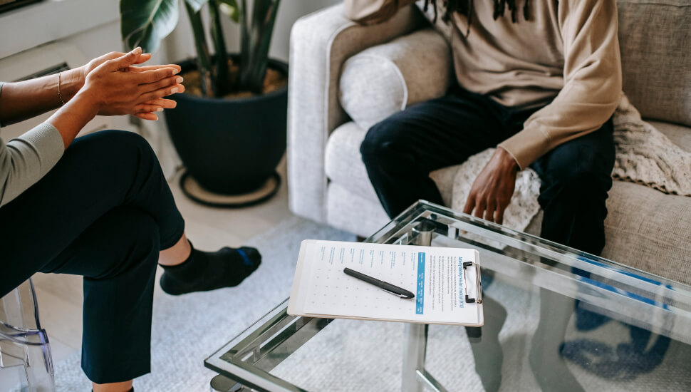 Career Corner: Clever Career Platitudes May Not Be Correct or Fit Your Situation