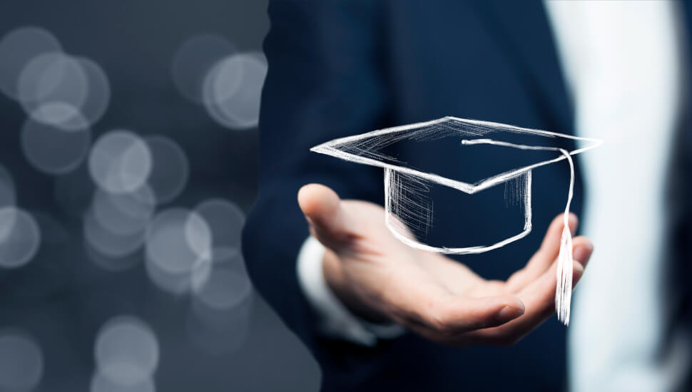 Career Corner: 10 Highest Paying Master’s Degree Jobs