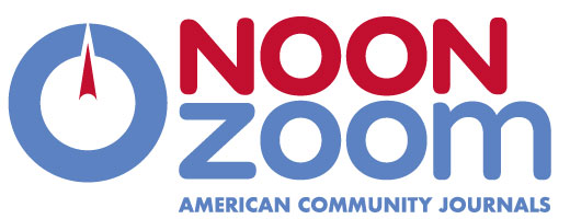 Noonzoom Logo