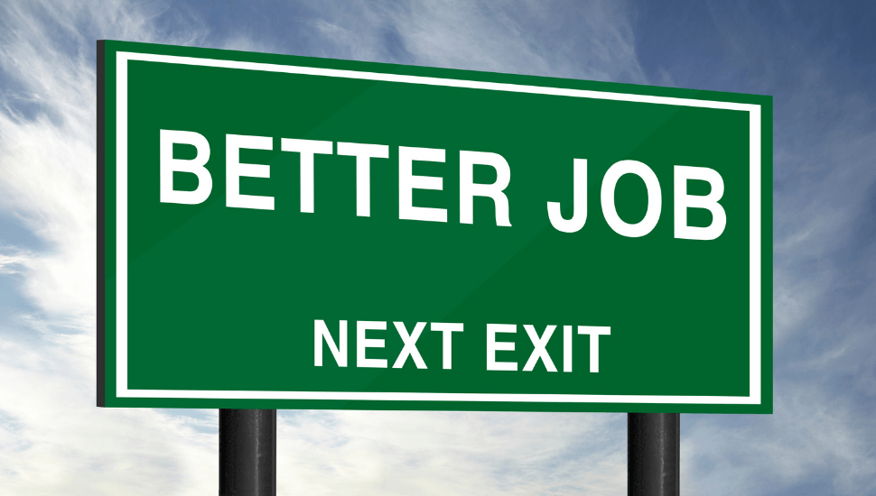 How to Organize Your Job Search & LinkedIn Connections