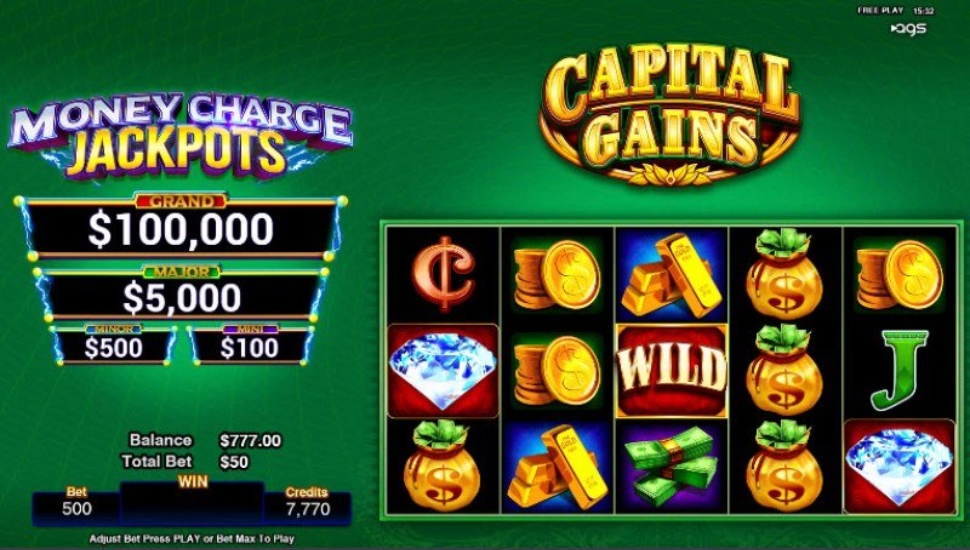 Online Slot Machine Glitch Cuts Yardley Woman’s $100,000 Win to $280