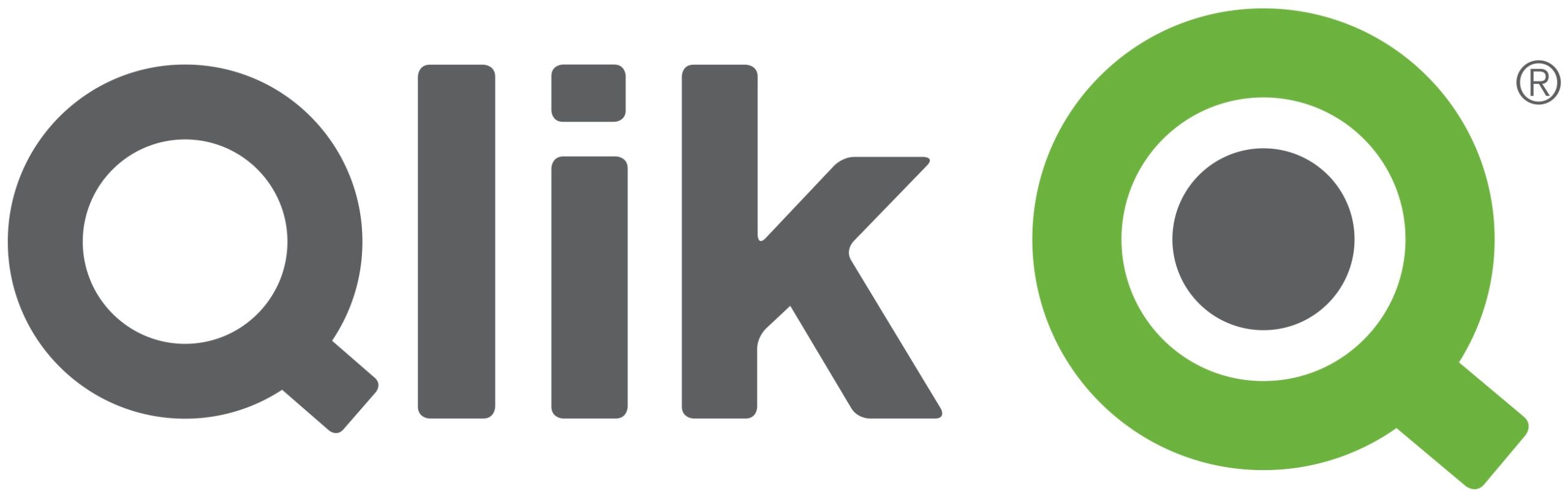 glik logo