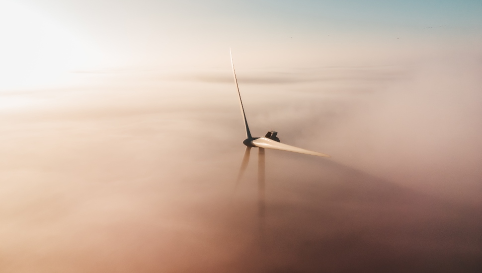 windmill