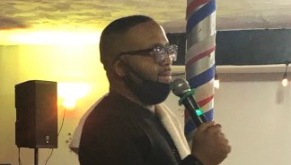One Man’s Dream Means Housing for Homeless Vets in Sharon Hill