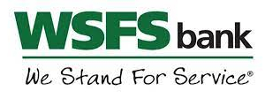 WSFS Logo