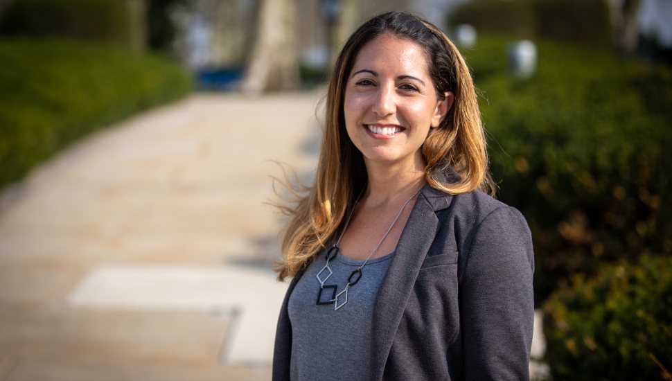 Immaculata University to Host December Admissions Events for Adult Undergraduates and Grad Students