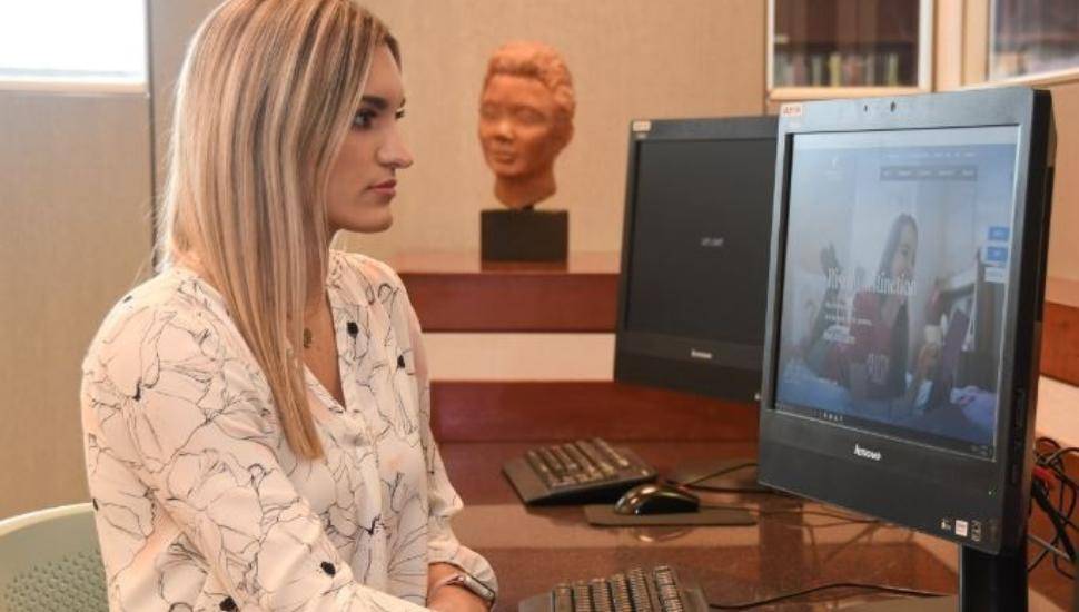 Immaculata’s College of Adult Professional Studies Reduces Tuition for Fall 2022 Semester