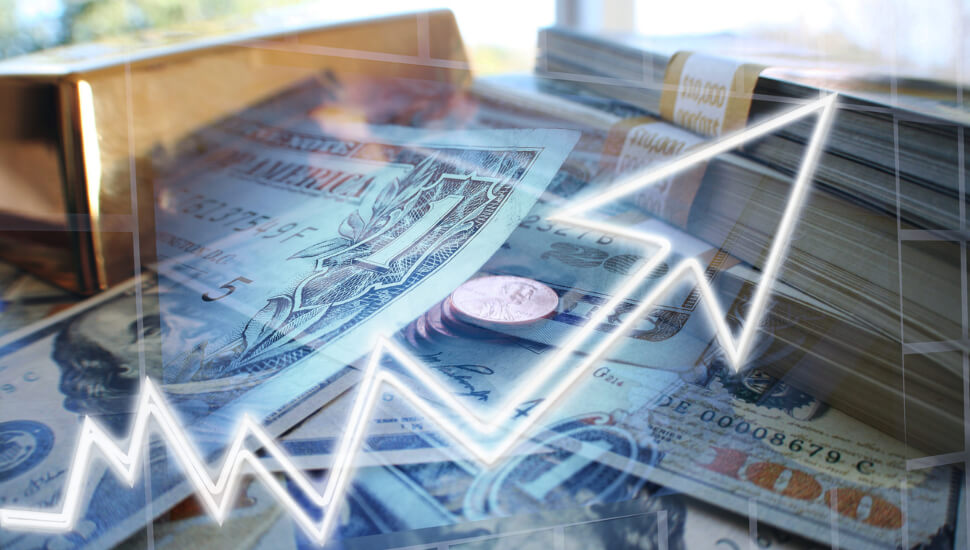 Inflation Investments