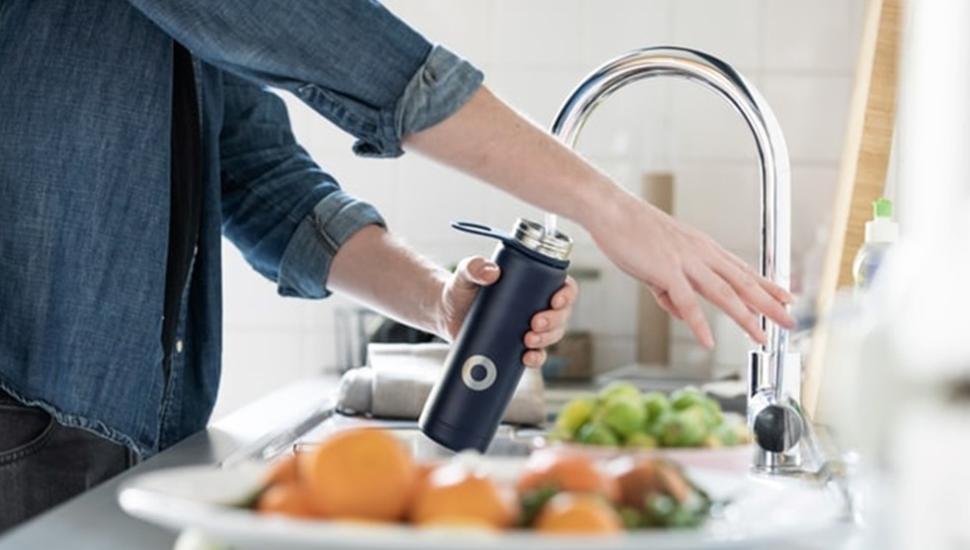 With Rollout of New Federal Program, Aqua Pennsylvania Urges Customers to Apply for Assistance with Water Bills