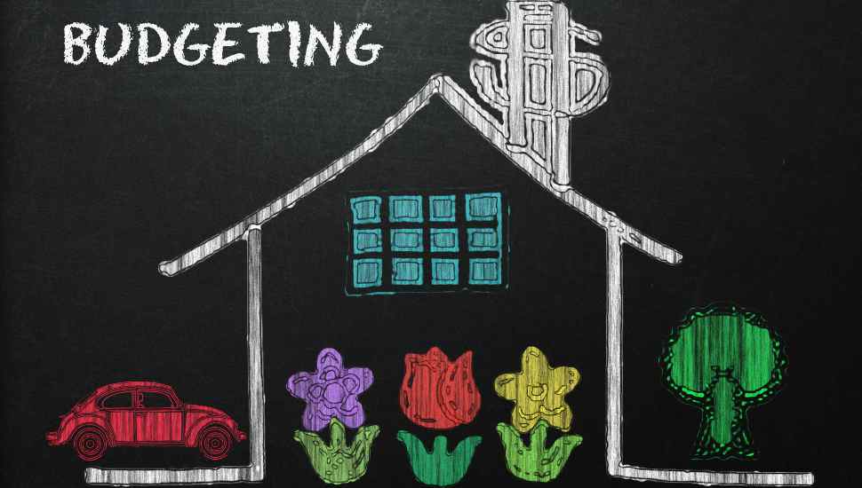 Struggling Pa. Homeowners Can Apply for Financial Help to Avoid Losing Their Homes