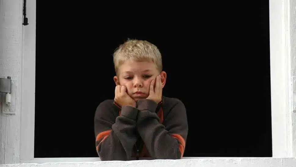 In Post-Holiday January, Here’s How to Silence Those Kid Choruses of ‘I’m Booored!’