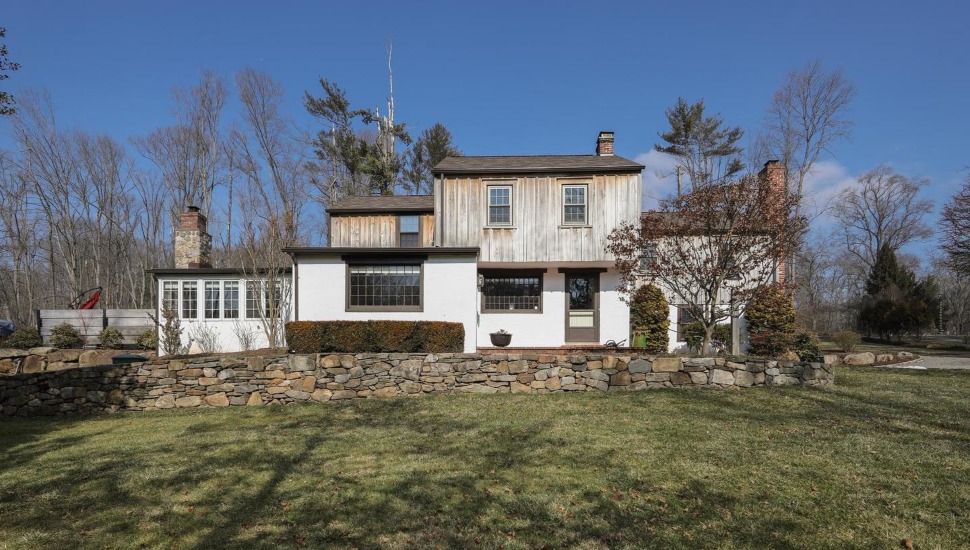 171 Creek Road