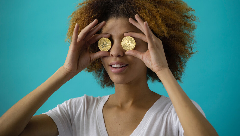 Bitcoin Forecast
